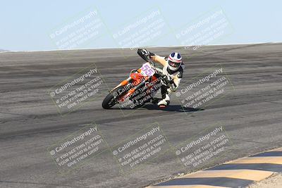 media/May-25-2025-TrackXperience (Sun) [[393a69de75]]/Level 2/Session 2 (Bowl)/